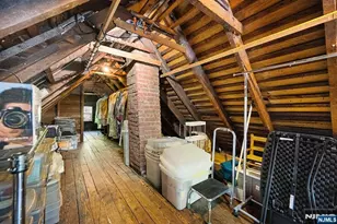 125 Alexander Ave, Montclair, NJ 07043 - Photo 35