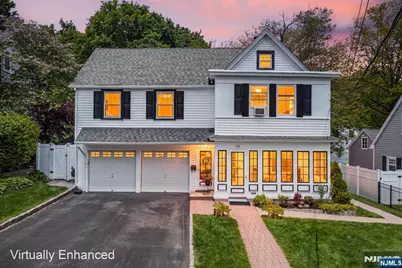 125 Alexander Avenue, Montclair, NJ 07043 - Photo 1