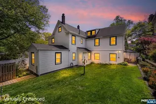 125 Alexander Ave, Montclair, NJ 07043 - Photo 45
