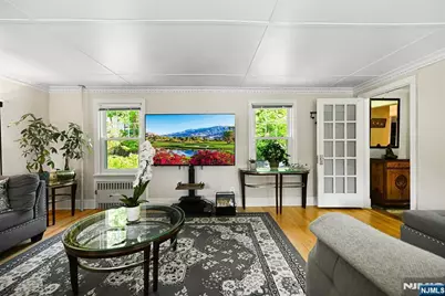 125 Alexander Avenue, Montclair, NJ 07043 - Photo 9