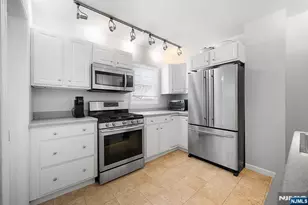 125 Alexander Ave, Montclair, NJ 07043 - Photo 27