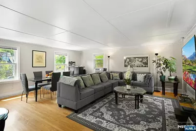 125 Alexander Avenue, Montclair, NJ 07043 - Photo 5