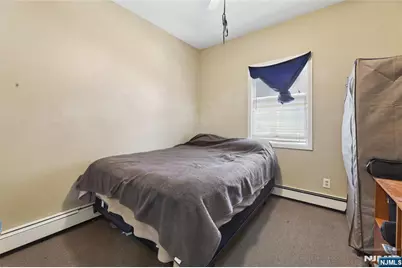 360 Rutherford Boulevard, Clifton, NJ 07014 - Photo 5