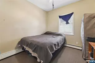 360 Rutherford Blvd, Clifton, NJ 07014 - Photo 5