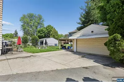 360 Rutherford Boulevard, Clifton, NJ 07014 - Photo 39