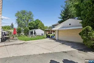 360 Rutherford Blvd, Clifton, NJ 07014 - Photo 39