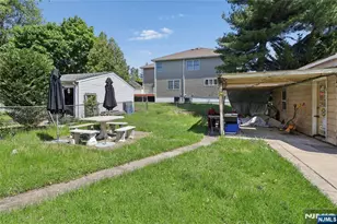 360 Rutherford Blvd, Clifton, NJ 07014 - Photo 11
