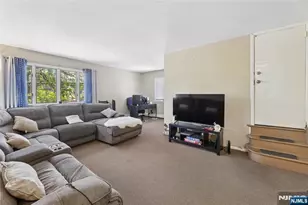 360 Rutherford Blvd, Clifton, NJ 07014 - Photo 19
