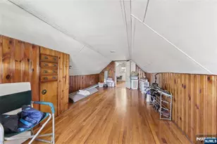 360 Rutherford Blvd, Clifton, NJ 07014 - Photo 27