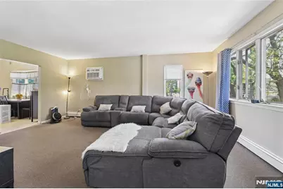 360 Rutherford Boulevard, Clifton, NJ 07014 - Photo 7