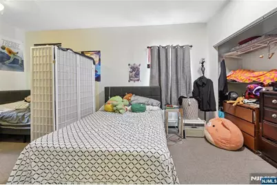360 Rutherford Boulevard, Clifton, NJ 07014 - Photo 33