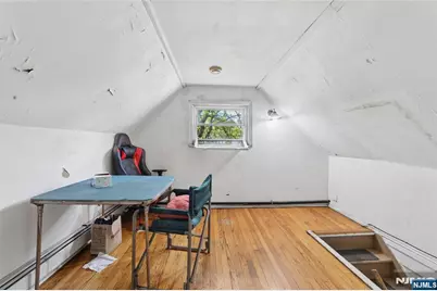 360 Rutherford Boulevard, Clifton, NJ 07014 - Photo 21