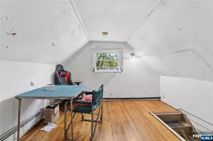 360 Rutherford Blvd, Clifton, NJ 07014 - Photo 21