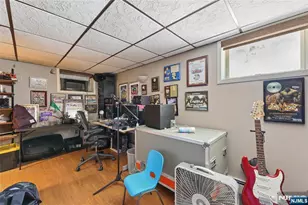 360 Rutherford Blvd, Clifton, NJ 07014 - Photo 1
