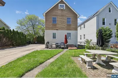 360 Rutherford Boulevard, Clifton, NJ 07014 - Photo 17