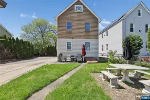 360 Rutherford Blvd, Clifton, NJ 07014 - Photo 17
