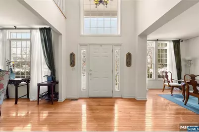 48 Bovensiepen Court, Roseland, NJ 07068 - Photo 3