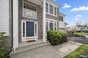 48 Bovensiepen Ct, Roseland, NJ 07068 - Photo 1