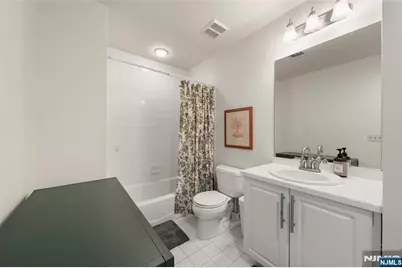 48 Bovensiepen Court, Roseland, NJ 07068 - Photo 21