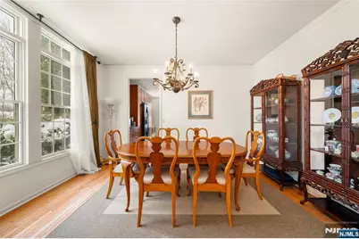 48 Bovensiepen Court, Roseland, NJ 07068 - Photo 7