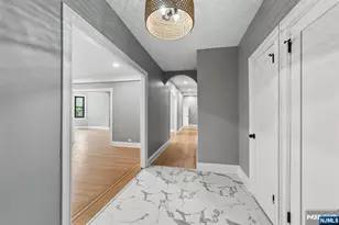 131 Kensington Ave D5, Jersey City, NJ 07304 - Photo 15