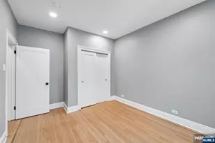 131 Kensington Ave D5, Jersey City, NJ 07304 - Photo 7