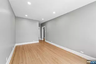 131 Kensington Ave D5, Jersey City, NJ 07304 - Photo 3