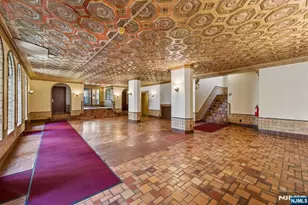 131 Kensington Ave D5, Jersey City, NJ 07304 - Photo 23