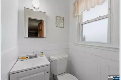 123 Cosman Street, Washington Township, NJ 07676 - Photo 9