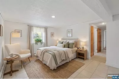 123 Cosman Street, Washington Township, NJ 07676 - Photo 13