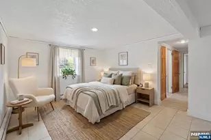123 Cosman St, Washington Township, NJ 07676 - Photo 13