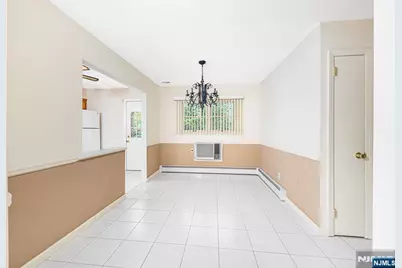 225 Linden Road, Wayne, NJ 07470 - Photo 15