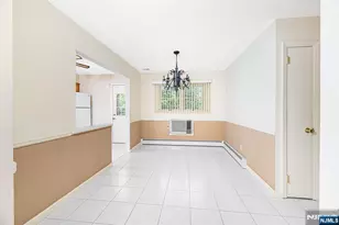 225 Linden Rd, Wayne, NJ 07470 - Photo 15