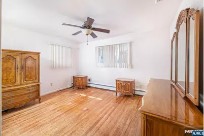 225 Linden Road, Wayne, NJ 07470 - Photo 25