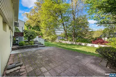 225 Linden Road, Wayne, NJ 07470 - Photo 5