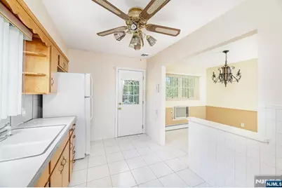 225 Linden Road, Wayne, NJ 07470 - Photo 21