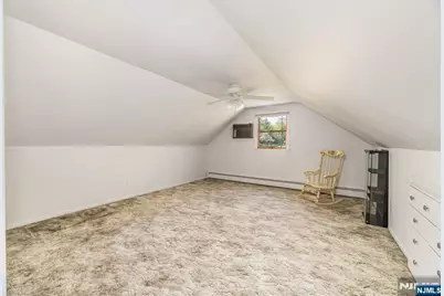 225 Linden Road, Wayne, NJ 07470 - Photo 27