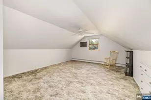 225 Linden Rd, Wayne, NJ 07470 - Photo 27