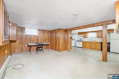 225 Linden Road, Wayne, NJ 07470 - Photo 29