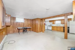 225 Linden Rd, Wayne, NJ 07470 - Photo 29