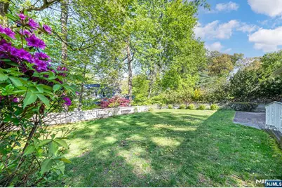 225 Linden Road, Wayne, NJ 07470 - Photo 7