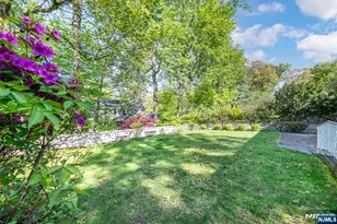 225 Linden Rd, Wayne, NJ 07470 - Photo 7