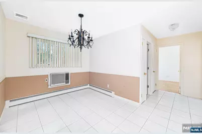 225 Linden Road, Wayne, NJ 07470 - Photo 19