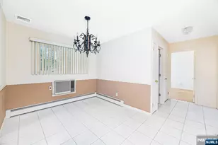 225 Linden Rd, Wayne, NJ 07470 - Photo 19