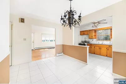 225 Linden Road, Wayne, NJ 07470 - Photo 17