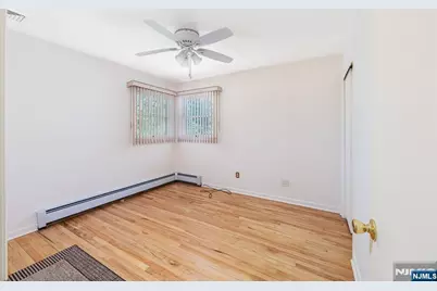 225 Linden Road, Wayne, NJ 07470 - Photo 23