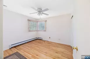 225 Linden Rd, Wayne, NJ 07470 - Photo 23