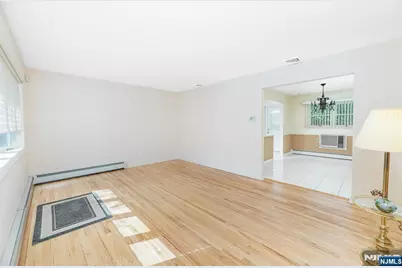 225 Linden Road, Wayne, NJ 07470 - Photo 11