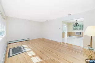 225 Linden Rd, Wayne, NJ 07470 - Photo 11