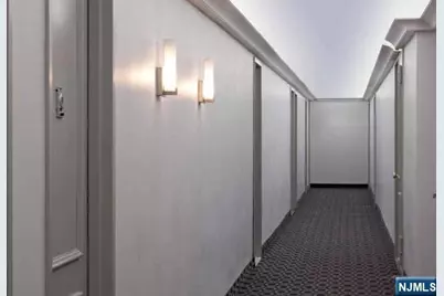 500 Central Avenue 213 #213, Union City, NJ 07087 - Photo 11